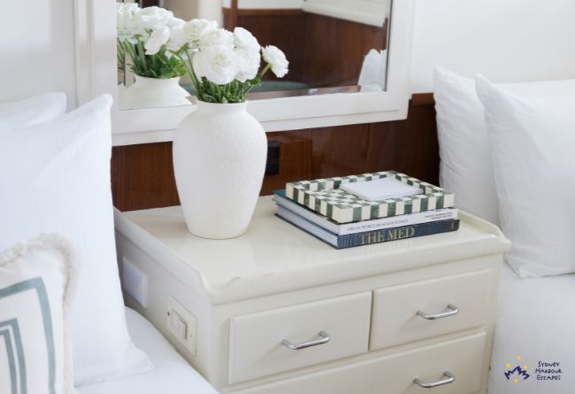 09   RHEMTIDE 2.0 2025   